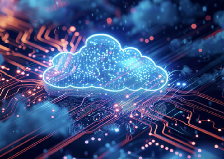 668e3354b5488.png 香港Windows服務器可以打開谷歌嗎?.png