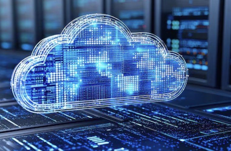 67c6f947a16a1.png 云原生應用和傳統(tǒng)應用有何區(qū)別?.png