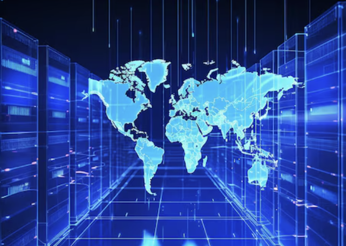 67d172877aa76.png 服務器裸機怎么裝系統的?.png