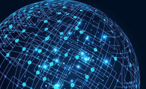 5f6454cf6ebc7.jpg 海外服務器.jpg