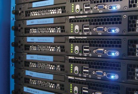 5f6d8679b5d07.jpg 美國服務(wù)器.jpg