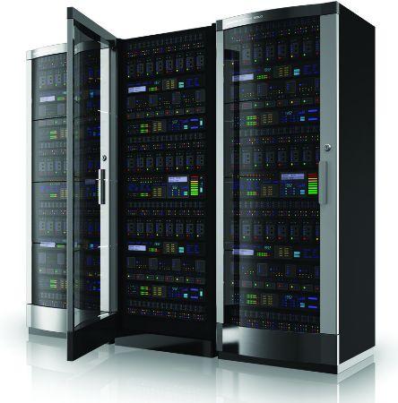 5f717abb4ab82.jpg 恒訊科技的香港服務器租用.jpg