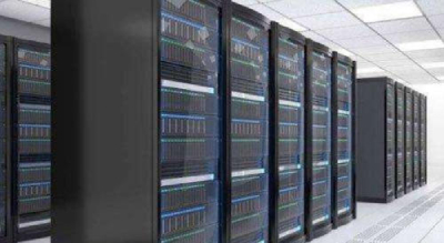 5f7420de8a30b.jpg 國(guó)內(nèi)服務(wù)器租用.jpg