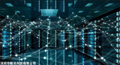 5f74245c59828.jpg 直播服務器租用.jpg