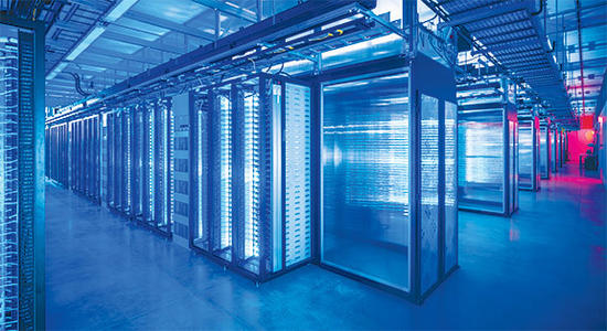 5f76f6617dccb.jpg 云服務(wù)器.jpg