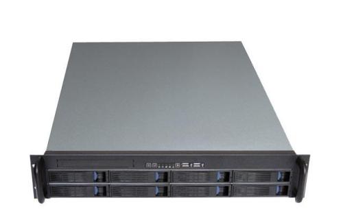 5f7846a85c4d6.jpg 服務器.jpg