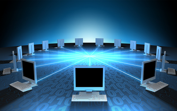 美國(guó)云主機(jī)服務(wù)商該如何選擇呢？