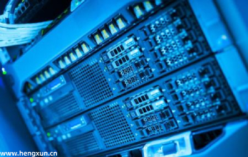 5f800abdb4506.jpg 優質的阿根廷服務器服務商--恒訊科技.jpg