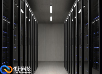 雙線服務器是什么意思呢？雙線服務器租用哪家好？ .jpg