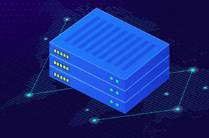 5f8695072eae6.jpg 日本服務(wù)器租用.jpg