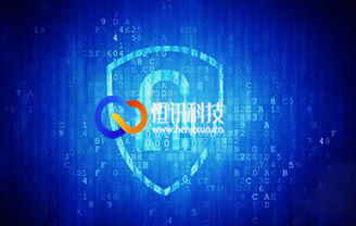 5f87e5c3c482a.jpg 服務(wù)器宕機(jī).jpg