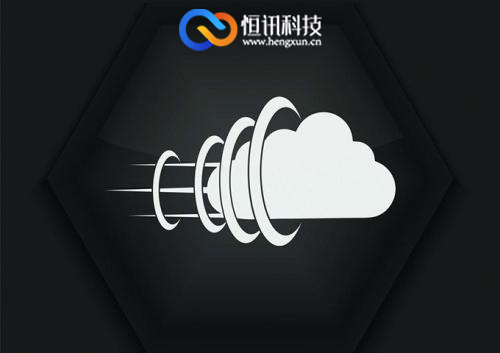 5f92772997a9e.jpg 香港云主機(jī)租用.jpg