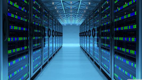 5fa24fc82bb72.jpg 價格厚道的香港大寬帶服務器有何優勢呢?.jpg