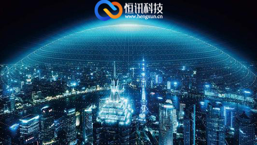 5fa4e58523a0a.jpg 海外服務器租用.jpg