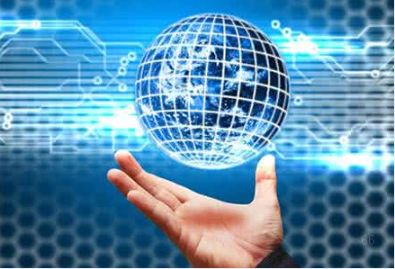 5fa4e77d346d6.png 選擇服務(wù)器托管考慮的因素有哪些呢?.png