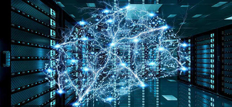 5fab80cf9a1b9.jpg 美國主機.jpg