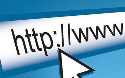 5fab81a1407c2.jpg 域名注冊.jpg