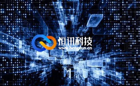 5fb36bb992b8b.jpg 虛擬主機(jī)成功連接到MYSQL數(shù)據(jù)庫的方法.jpg