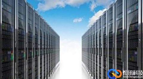 5fb4c20e62194.jpg 如何優化獨立服務器呢?.jpg