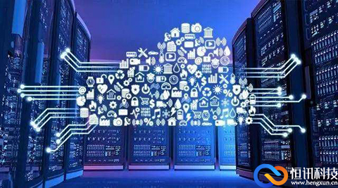 5fb75e34ac99d.jpg 如何選擇外國(guó)服務(wù)器租用的配置呢?.jpg