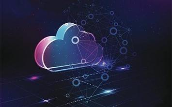 5fd1c0e1635cf.jpg 年低了,總結下2020年云計算的5種發展趨勢.jpg