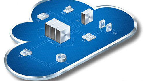 5ff40a3e2da95.jpg 日本云服務(wù)器哪家好,恒訊科技1對1服務(wù)!.jpg