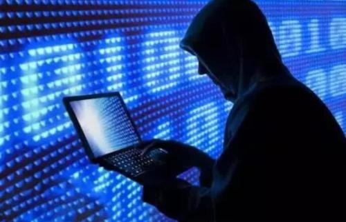 5ff6b3a89a1b1.jpg 加拿大服務器哪家好呢?.jpg