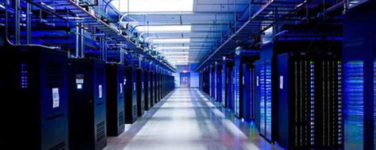 5ffbf5df60609.jpg 廣東服務器托管怎么樣呢.jpg