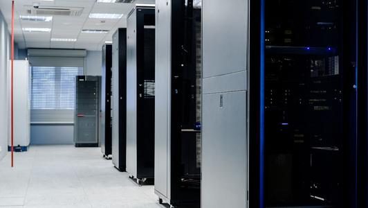 5ffd4cd0b7bf8.jpg 正規(guī)的服務(wù)器托管哪家比較好呢?.jpg