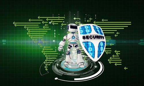 5ffe9c52c5a30.jpg 為何要租用高防游戲服務(wù)器呢?.jpg