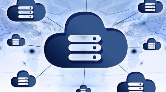 5ffe9d2597f07.jpg 價格便宜的海外云服務器有何推薦呢?.jpg