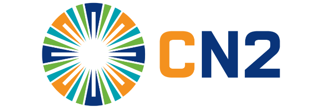 5ffff4f98aaf5.png 租用韓國cn2服務器有何優勢?.png