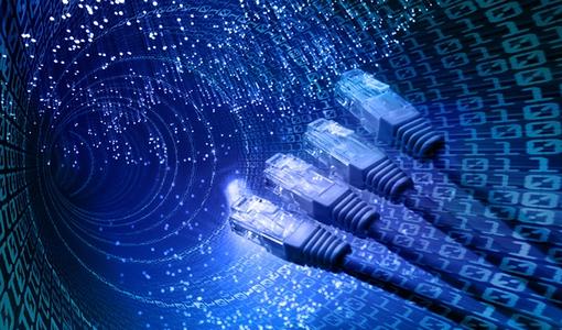 6007d3a6e3f11.jpg 國外服務器商.jpg