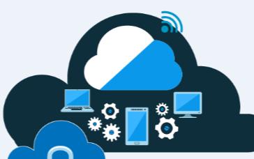 600a7ad0e2fe3.jpg 如何租用網(wǎng)站云服務(wù)器呢?.jpg