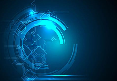 600a7d0d4b5f7.png 一般服務(wù)器租用多少錢?由哪些參數(shù)確定?.png