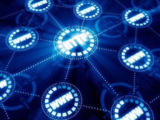 600e6cded721d.jpg 服務器租用有何優缺點呢?.jpg