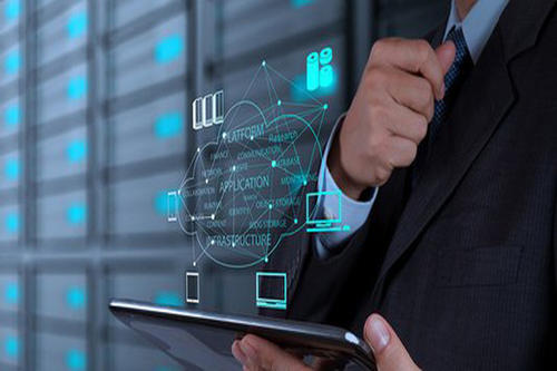 60111e1eac1b5.jpg 如何判斷虛擬主機的價格多少?