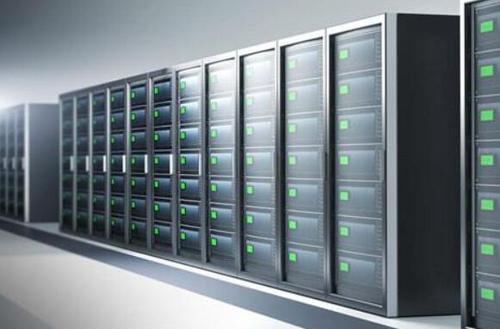 60126512624b6.jpg 抖音營(yíng)銷為何推薦美國(guó)多IP服務(wù)器呢?.jpg