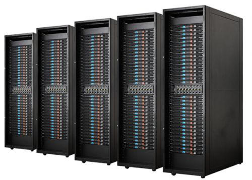 6013b34b9c4d0.jpg 靠譜的泰國服務器,找恒訊科技.jpg