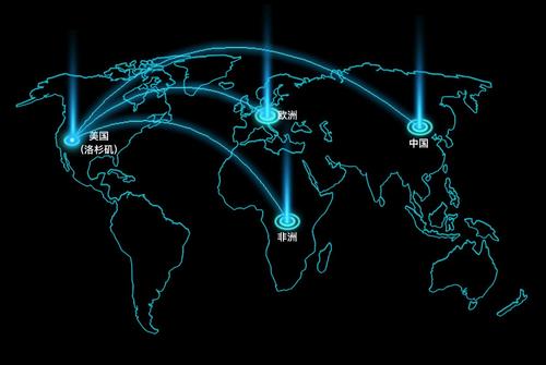 6018fa094e49d.jpg 動態ip服務器是什么呢?.jpg