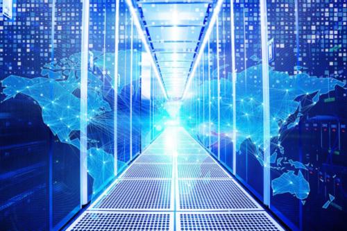 601a487e39929.jpg 英國服務器哪個好用呢?.jpg