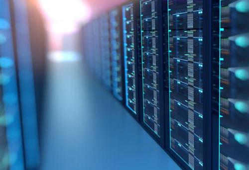 601ba7e80e90f.jpg 傳奇服務器配置有何要求呢?.jpg