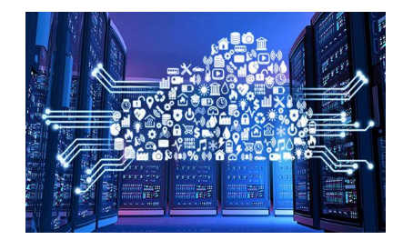 602f681f97fdd.jpg 恒訊科技分享:香港服務器購買的方法.jpg