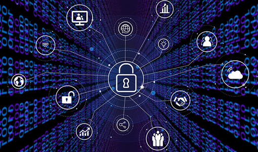 6030b4de328a9.jpg 香港云服務器哪家好用?從這四個方面入手.jpg