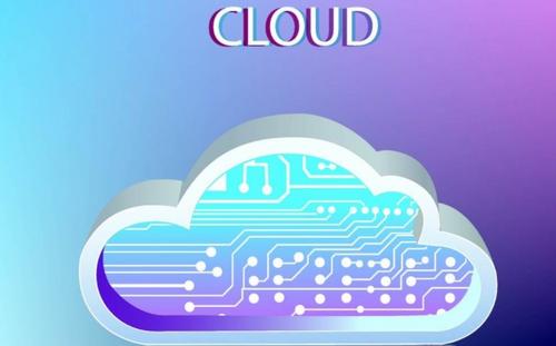 6030bc36875b2.jpg 恒訊科技的云服務器合適什么行業呢?.jpg