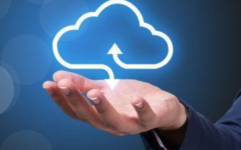 60335afdafca1.jpg 一般的云服務器價格是多少呢?.jpg