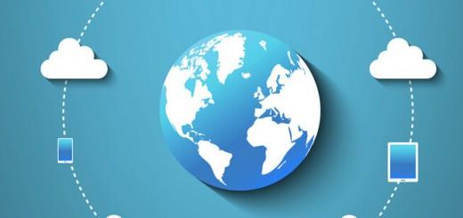 60335d49cc121.jpg 如何選擇共享型虛擬主機呢?.jpg