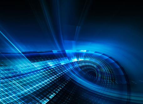 60374cd21d025.png 日本獨(dú)立服務(wù)器有哪些優(yōu)點(diǎn)呢?.png