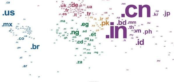 603753b5cc544.jpg 哪種域名后綴更好呢?.jpg