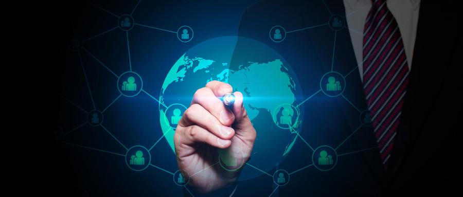 6040919cf1e4b.jpg 如何挑選優質的境外服務器呢?.jpg